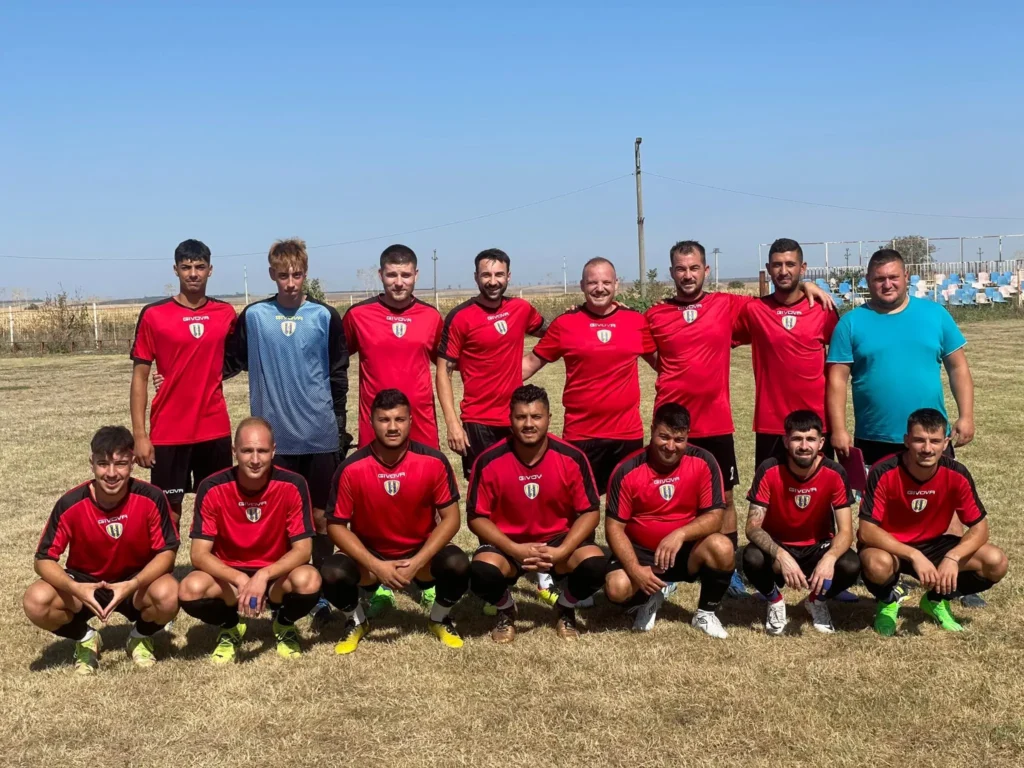 ACSUnireaPietrisu 3 1024x768