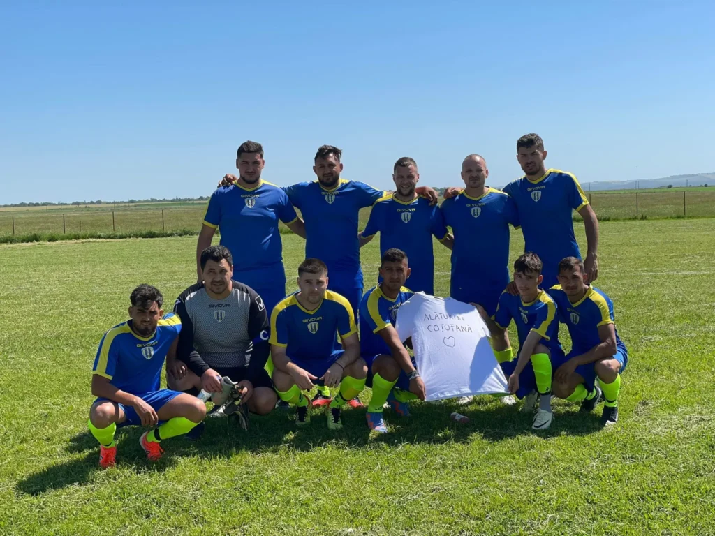 ACSUnireaPietrisu 4 1024x768