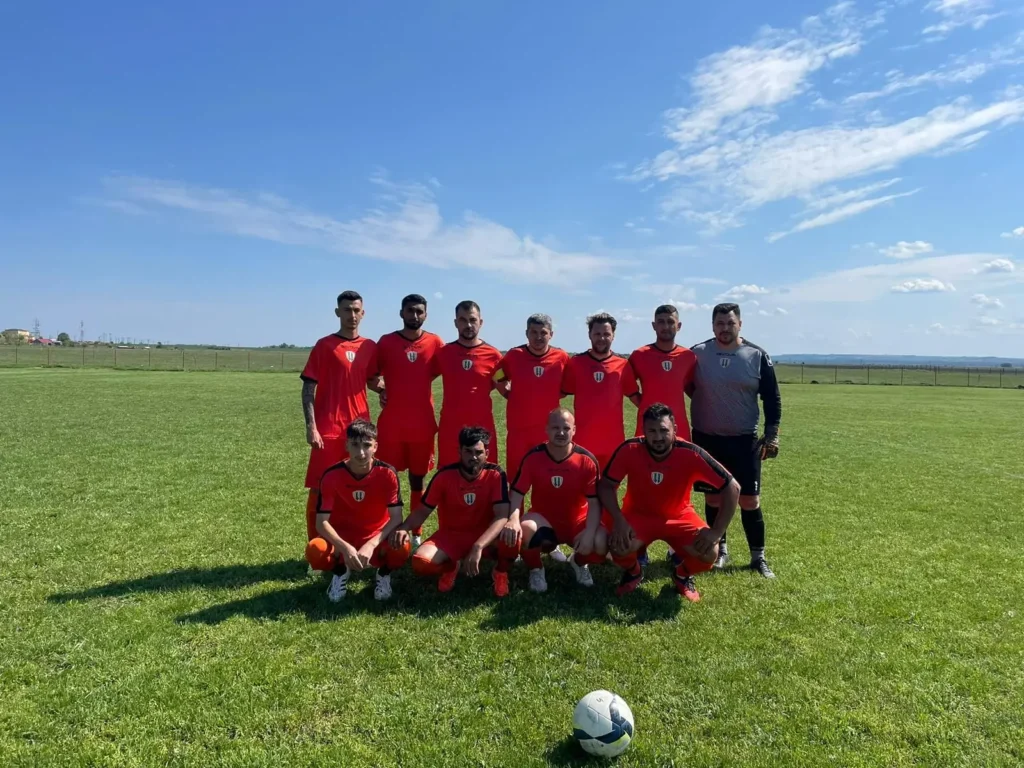 ACSUnireaPietrisu 5 1024x768