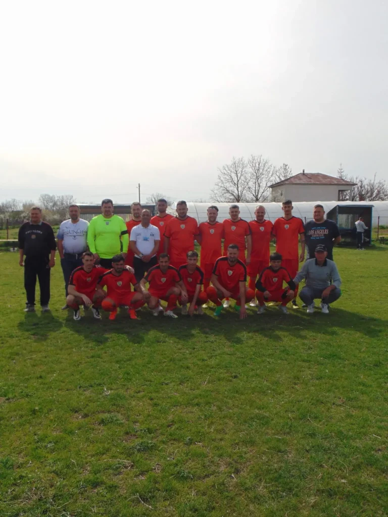 ACSUnireaPietrisu 6 768x1024