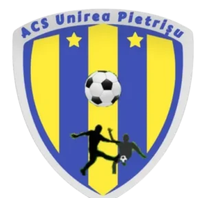 ACSUnireaPietrisulogosigla 300x288