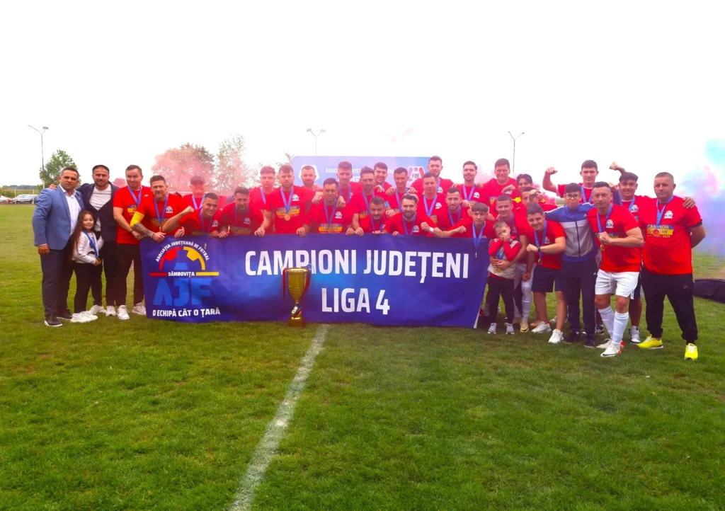 ACSUrbanTitu 2 1024x722