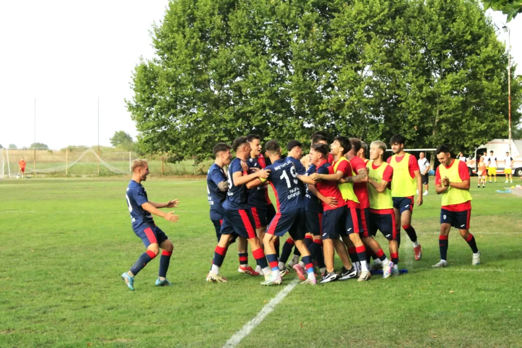 ACSUrbanTitu 3 1024x683