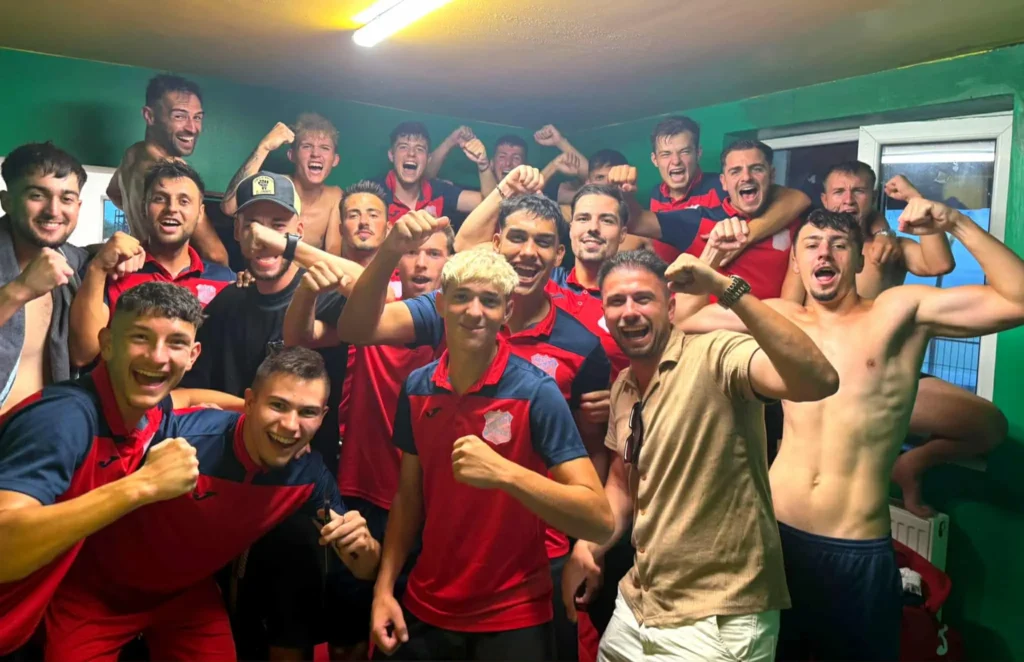 ACSUrbanTitu 4 1024x662