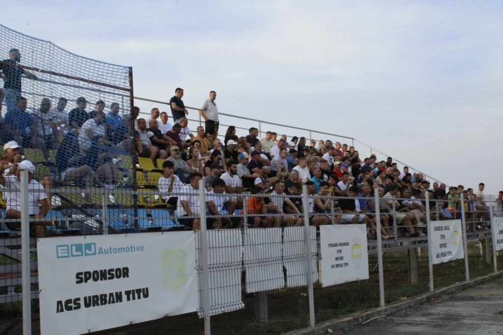 ACSUrbanTitu 5 1024x683