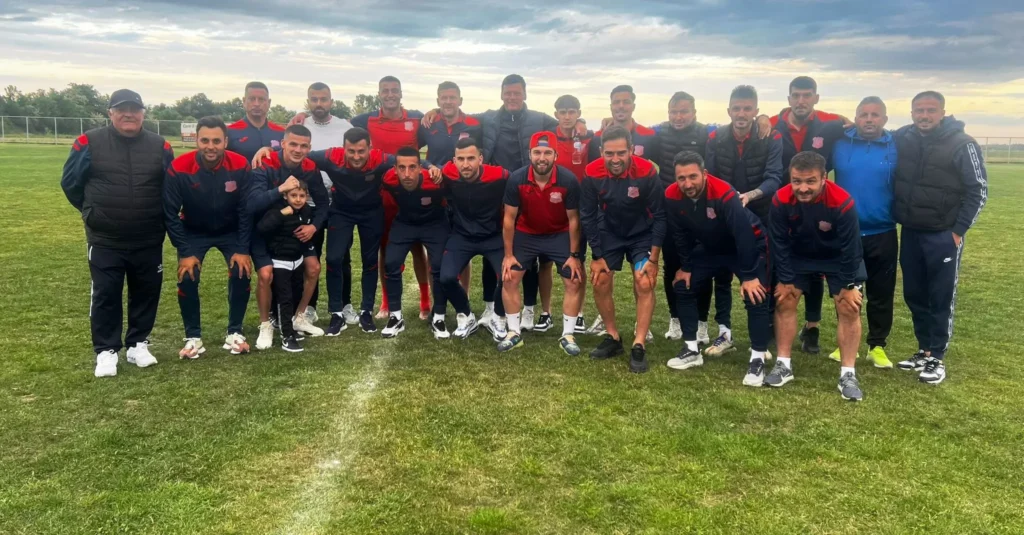 ACSUrbanTitu 6 1024x535