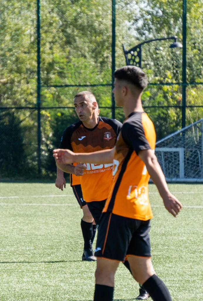 ACSValahii1456Targoviste 2 692x1024