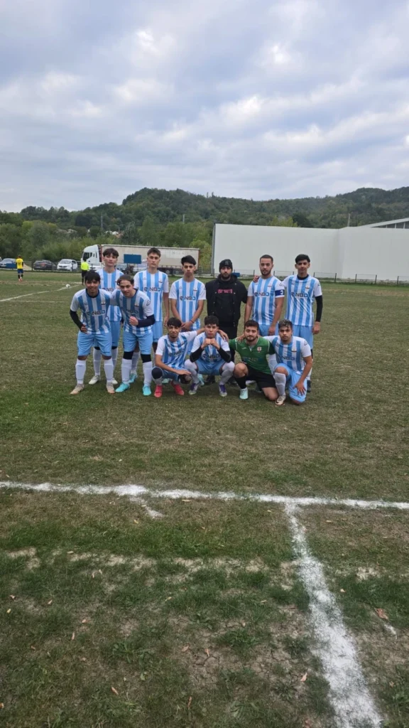 ACSValahii1456Targoviste 3 576x1024