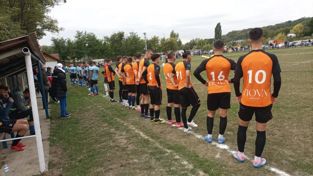 ACSValahii1456Targoviste 4 1024x576