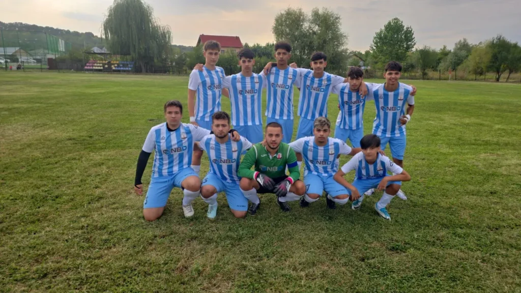 ACSValahii1456Targoviste 5 1024x576