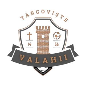 ACSValahii1456Targoviste logo sigla 297x300