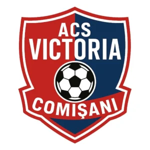 ACSVictoriaComisani logo sigla 300x300