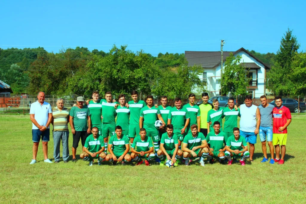 ACSViitorulCobia 1 1024x683