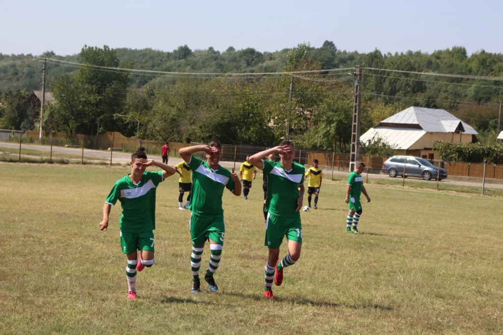 ACSViitorulCobia 2 1024x683