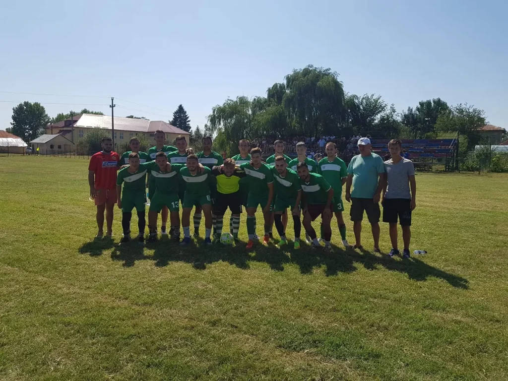 ACSViitorulCobia 5 1024x768