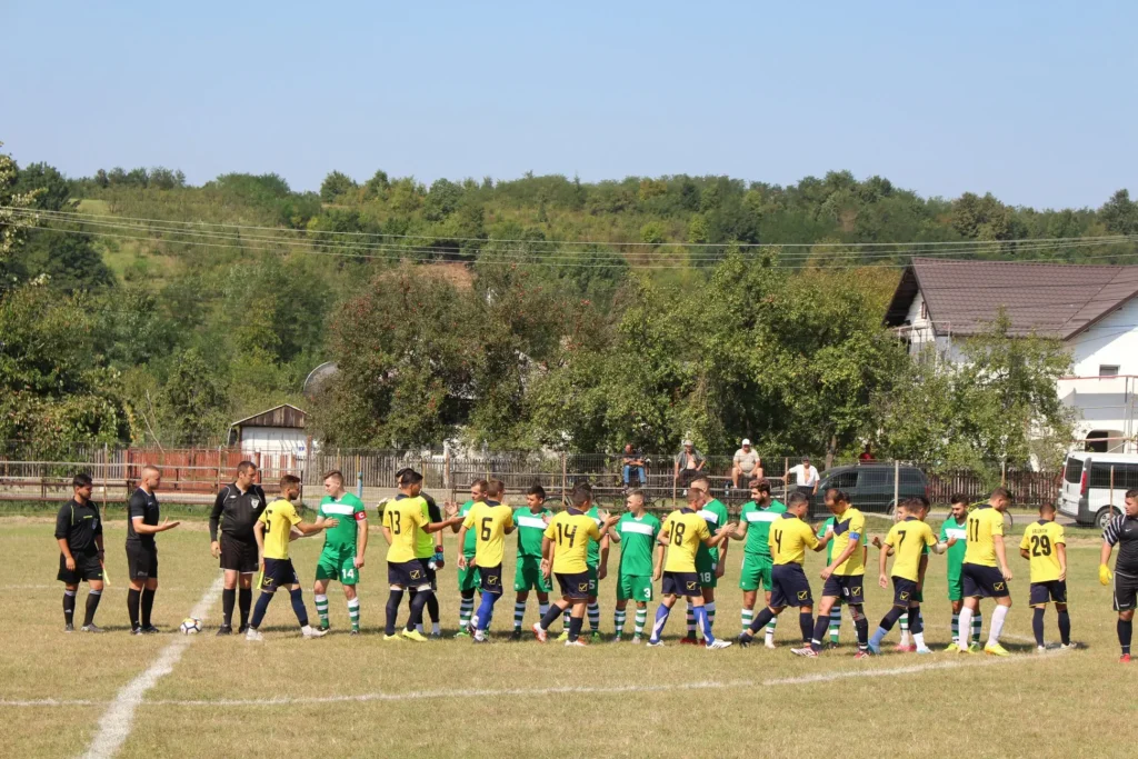 ACSViitorulCobia 6 1024x683