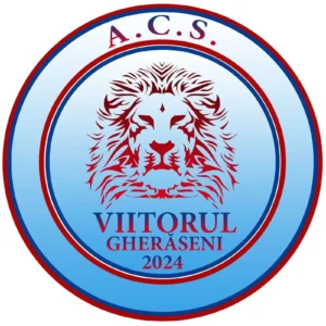 ACSViitorulGheraseni LOGO SIGLA 1 300x300
