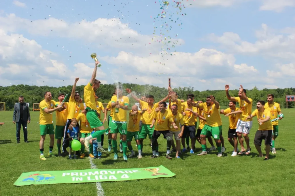 ACSViitorulHulubesti 1 1024x682