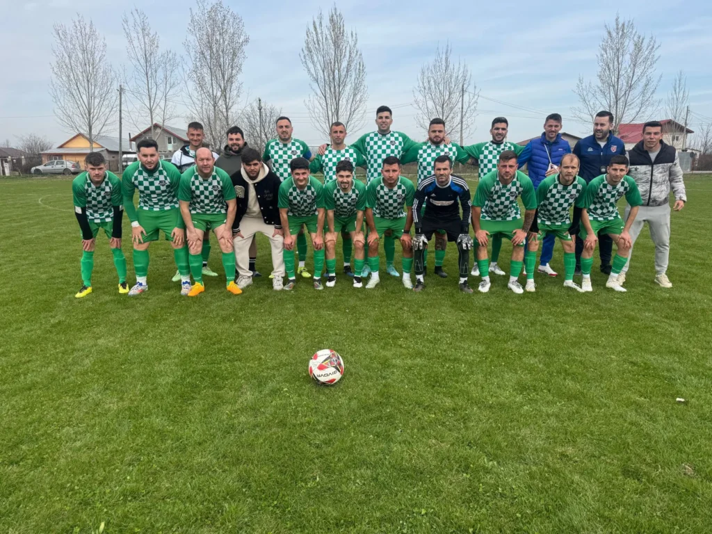 ACSViitorulHulubesti 3 1024x768