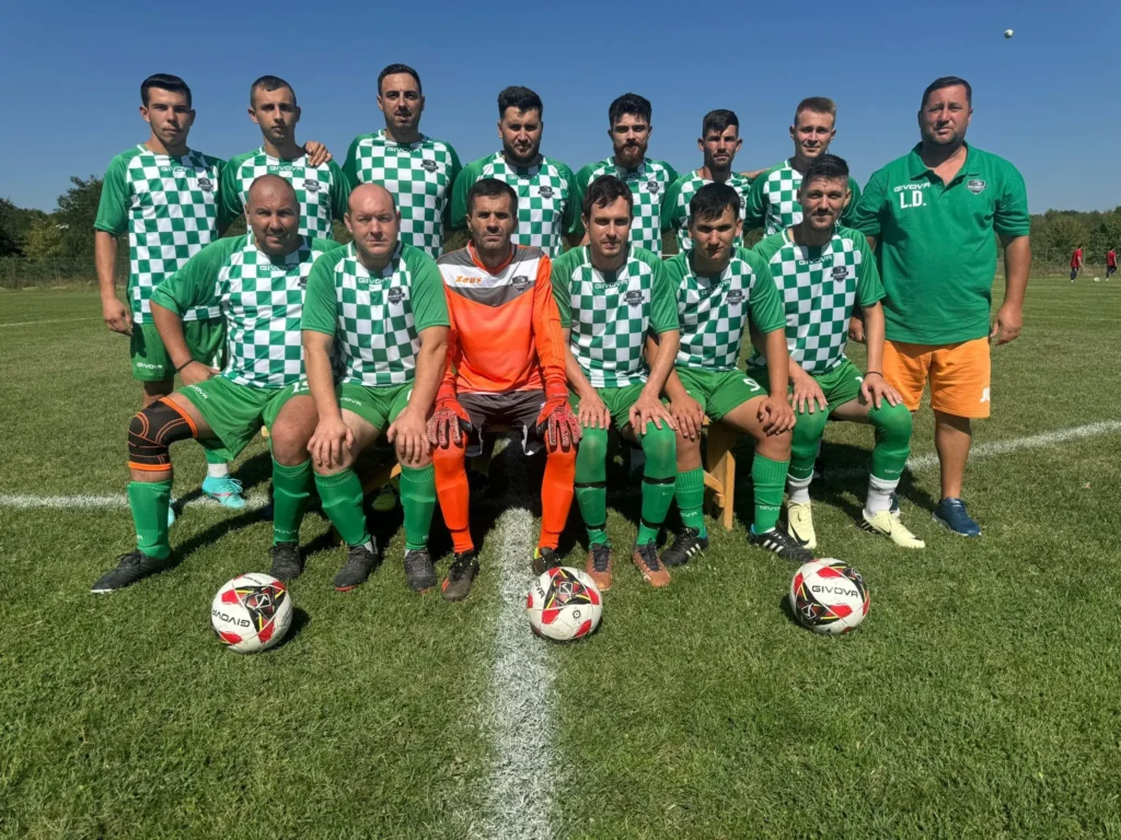 ACSViitorulHulubesti 4 1024x768