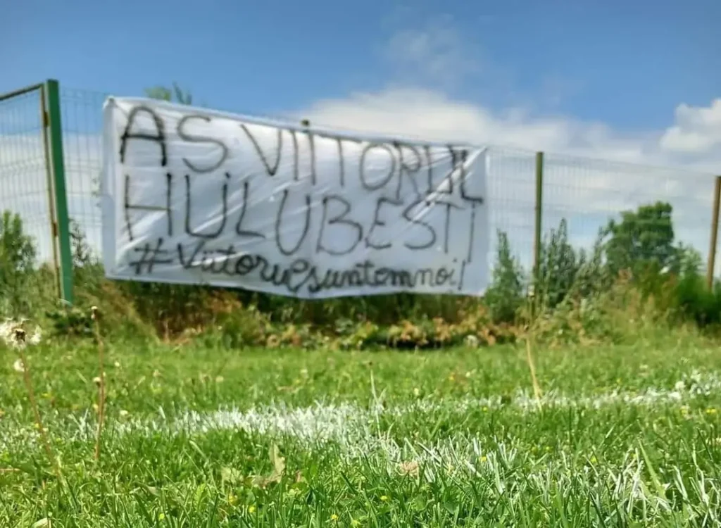 ACSViitorulHulubesti 5 1024x750