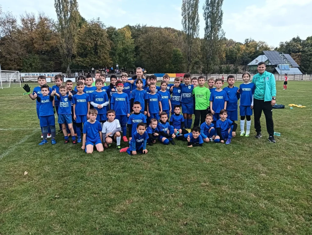 ACSViitorulPetresti 1 1024x771