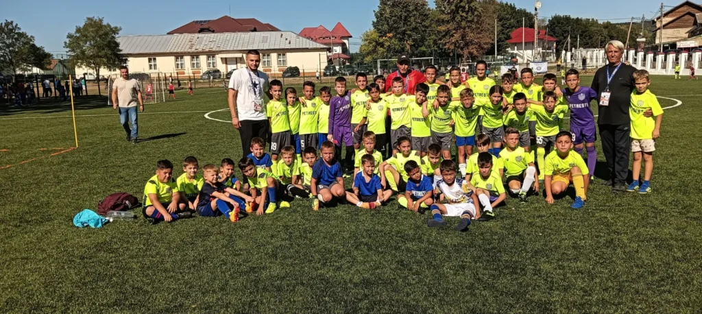 ACSViitorulPetresti 2 1024x458