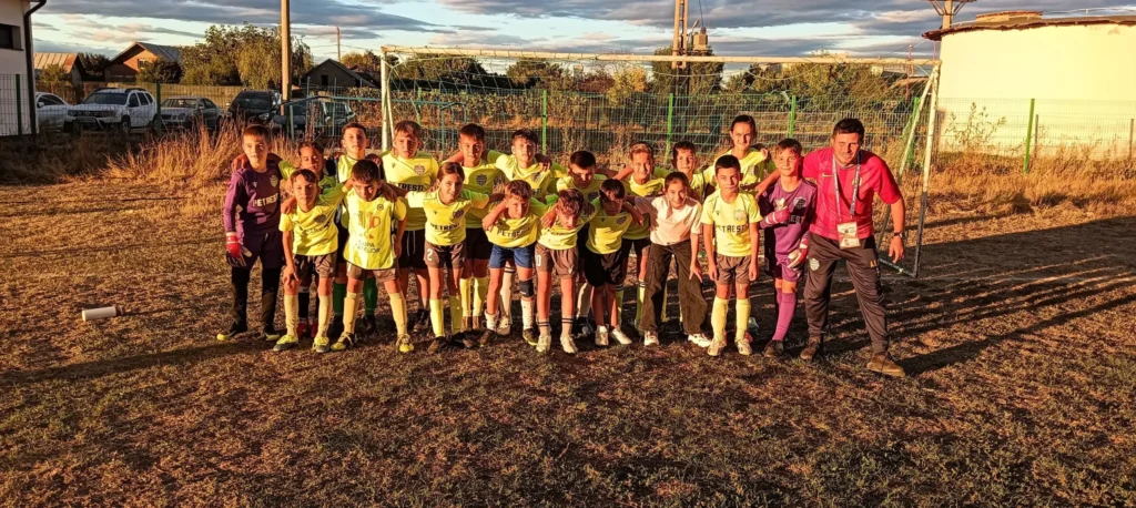 ACSViitorulPetresti 3 1024x458