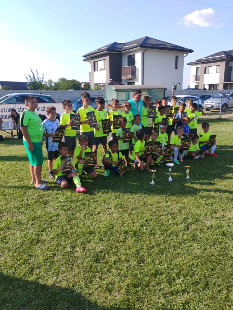 ACSViitorulPetresti 5 771x1024