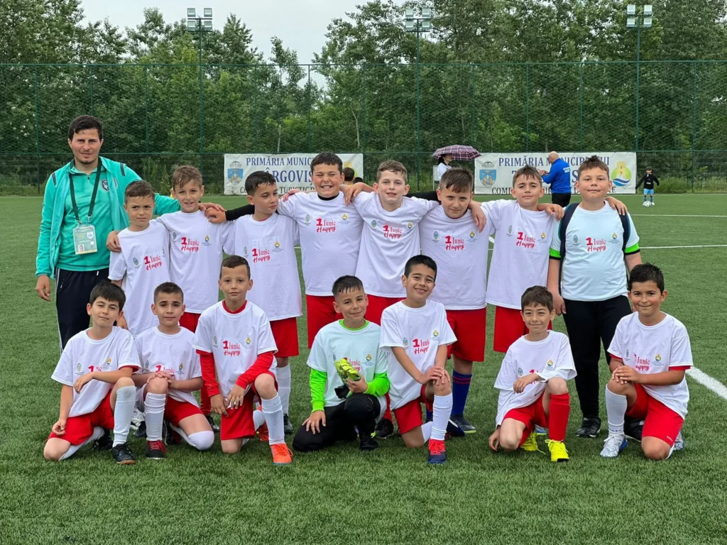 ACSViitorulPetresti 6 1024x768