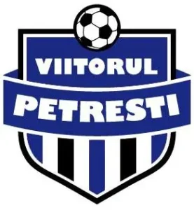ACSViitorulPetresti LOGO SIGLA 277x300