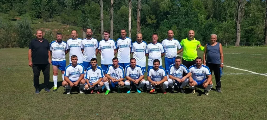 ACSViitorulRuncu 1 1024x461