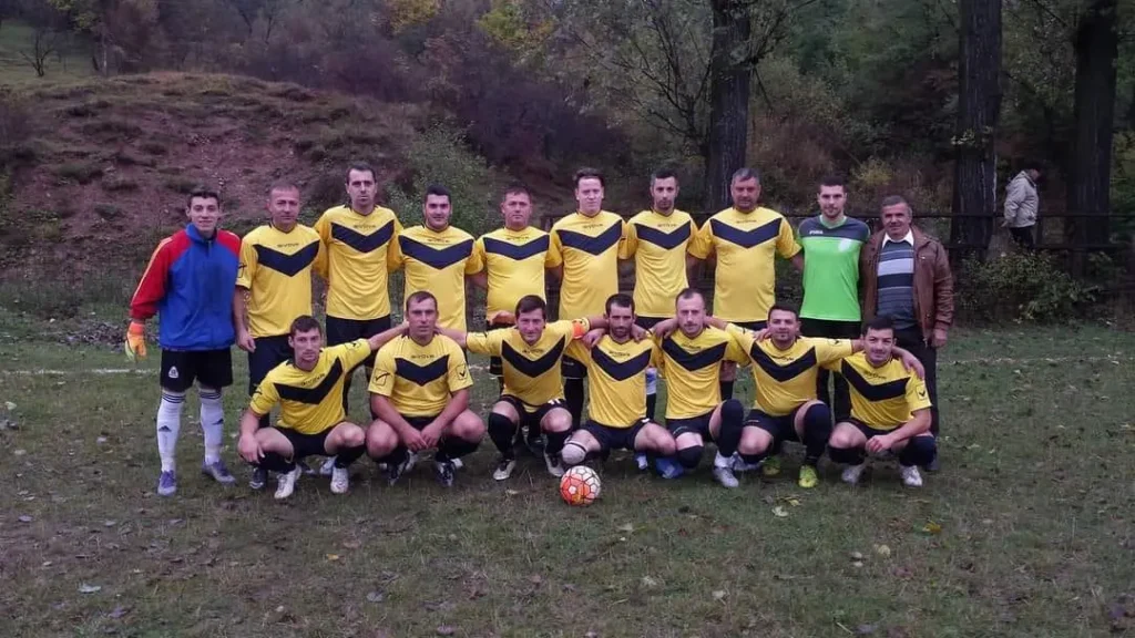 ACSViitorulRuncu 4 1024x576