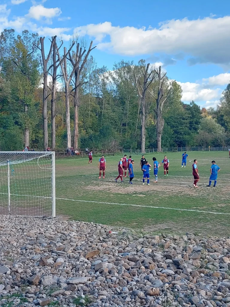 ACSViitorulRuncu 5 768x1024