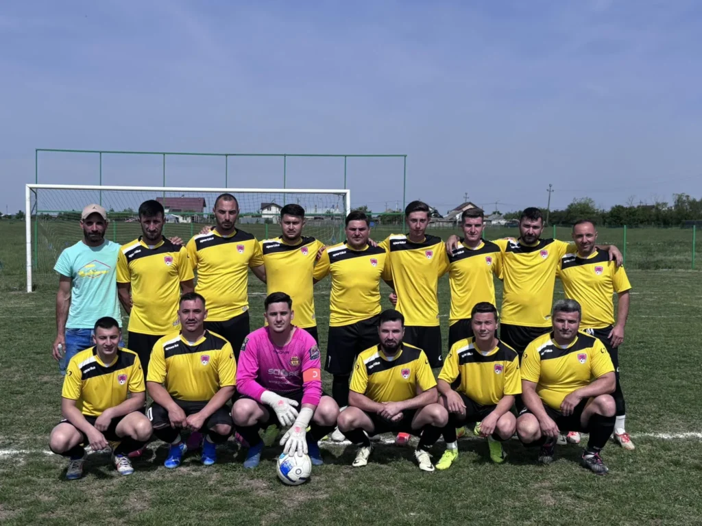 ACSViitorulTomsani 1 1024x768