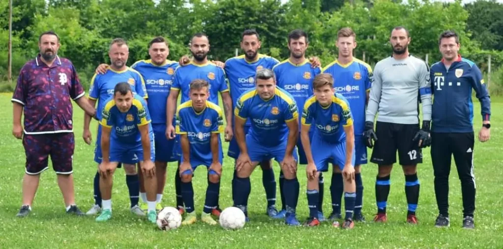 ACSViitorulTomsani 3 1024x507