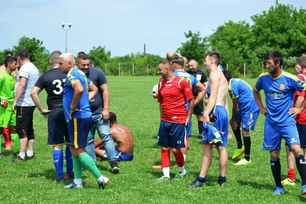 ACSViitorulTomsani 4 1024x683