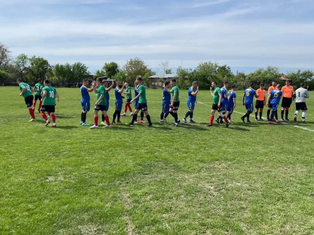 ACSViitorulTomsani 5 1024x768