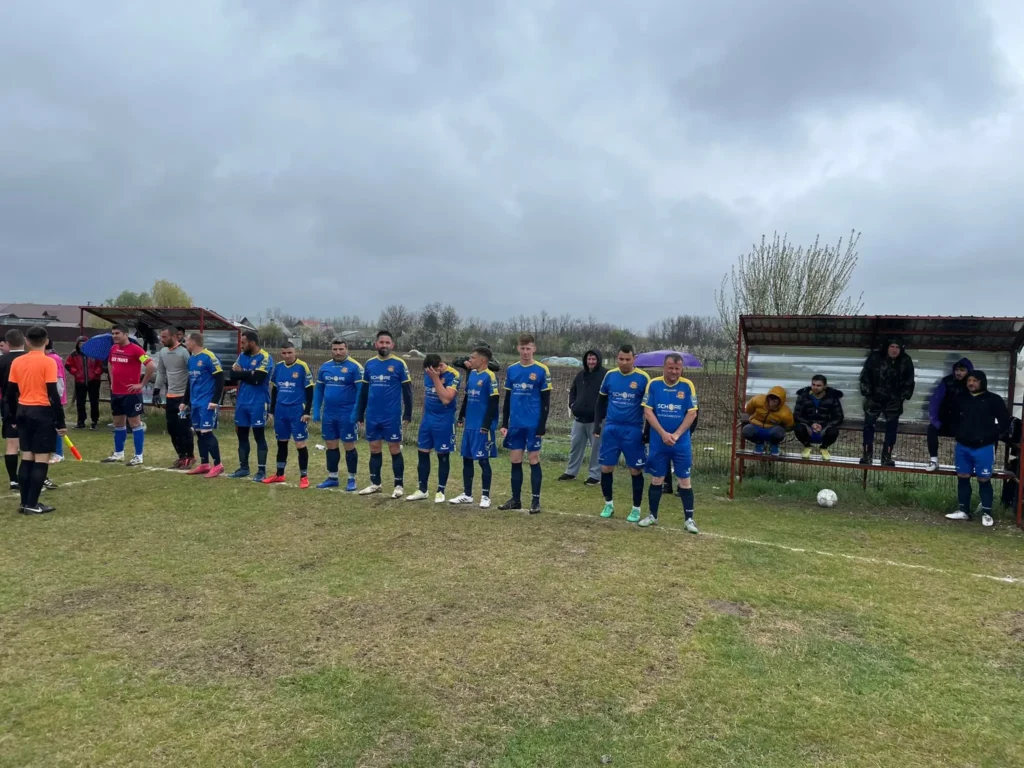 ACSViitorulTomsani 6 1024x768