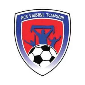 ACSViitorulTomsani logo sigla 300x300