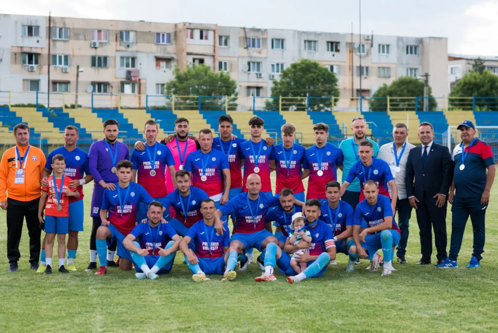 ACSViitorulVoinesti 1 1024x684