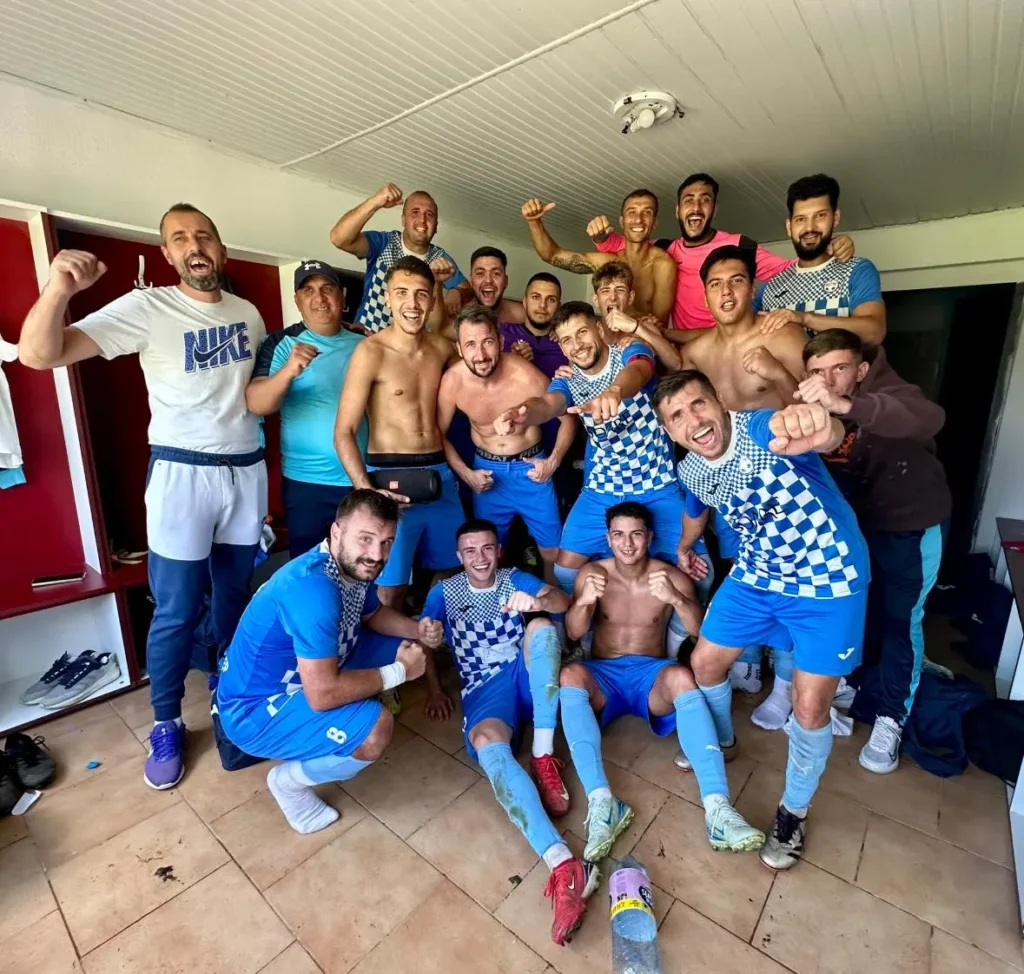 ACSViitorulVoinesti 2 1024x974