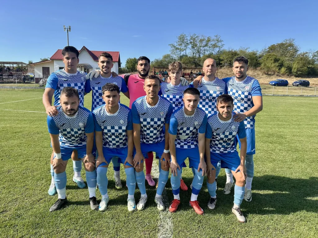 ACSViitorulVoinesti 3 1024x768