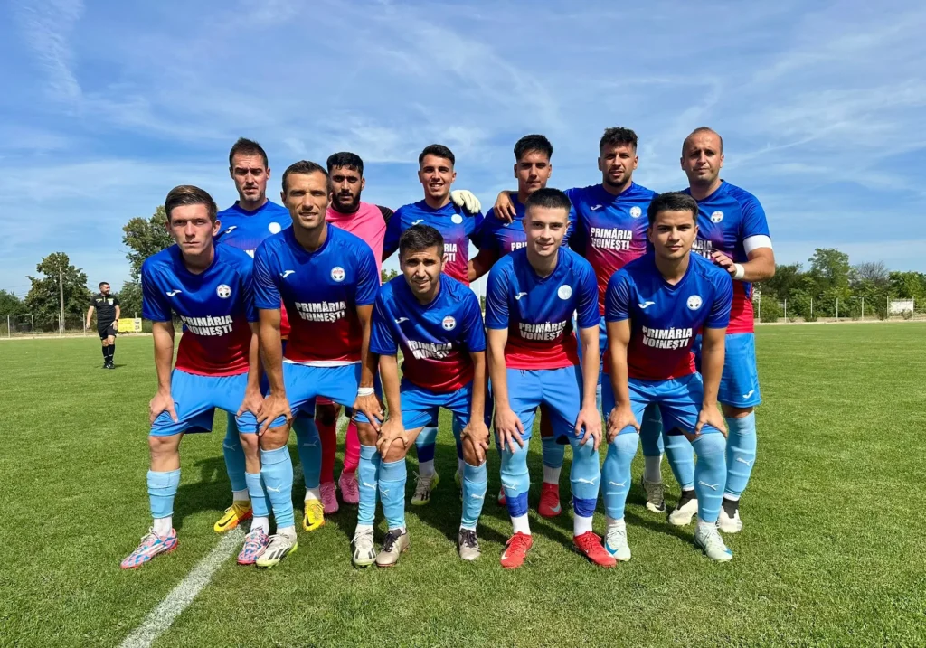 ACSViitorulVoinesti 4 1024x717