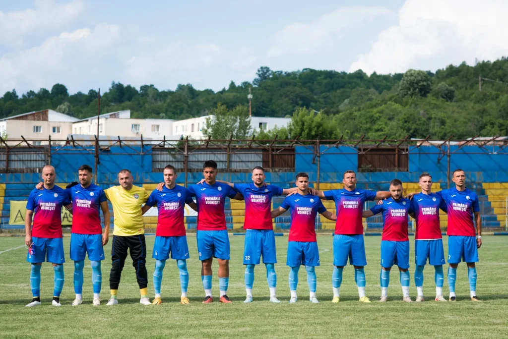 ACSViitorulVoinesti 5 1024x684