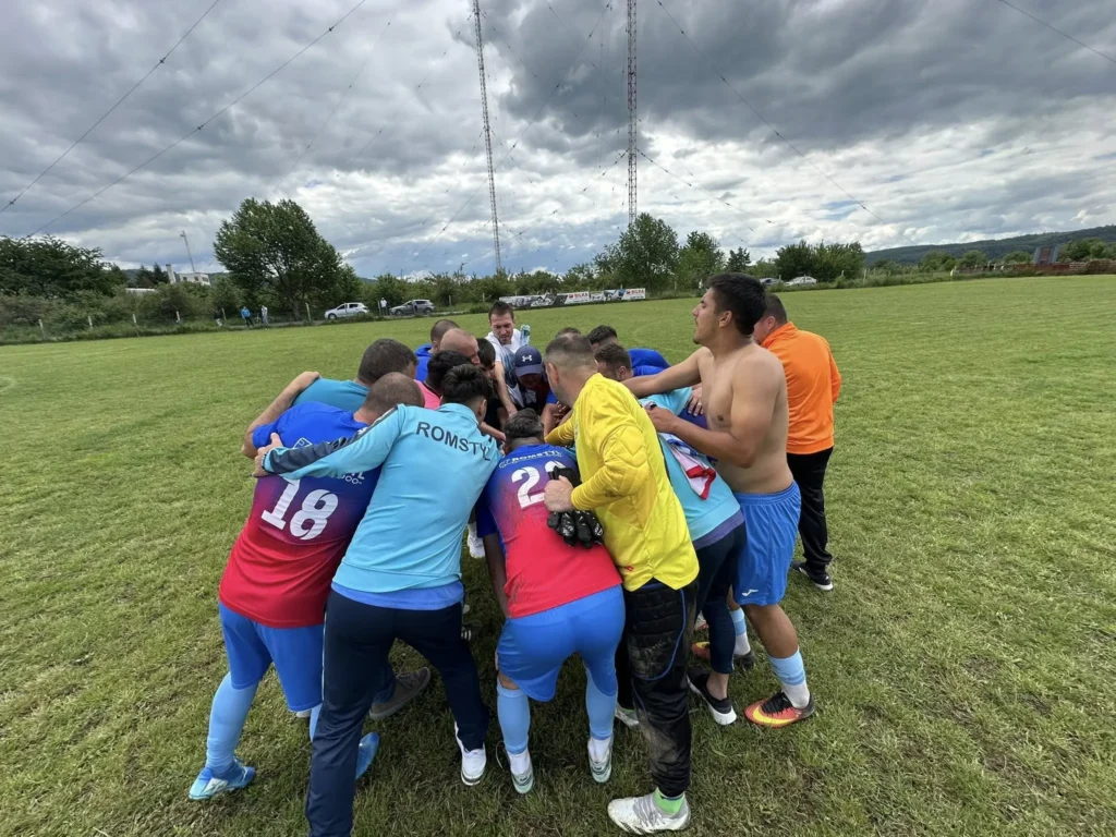 ACSViitorulVoinesti 6 1024x768