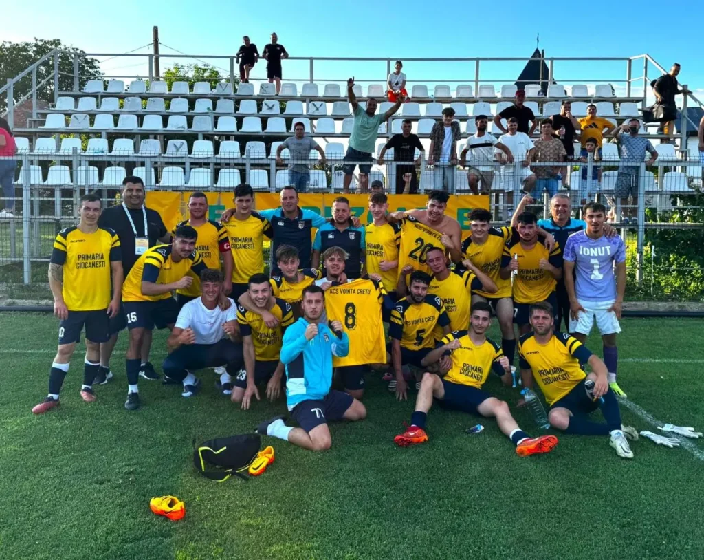 ACSVointaCretu 1 1024x814