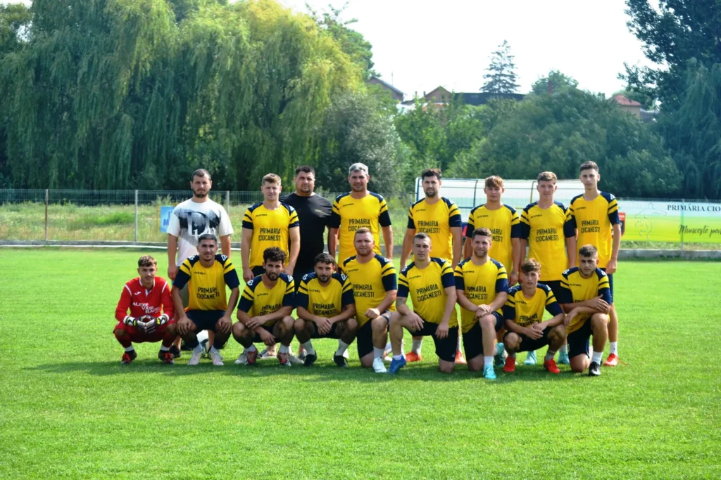 ACSVointaCretu 2 1024x683