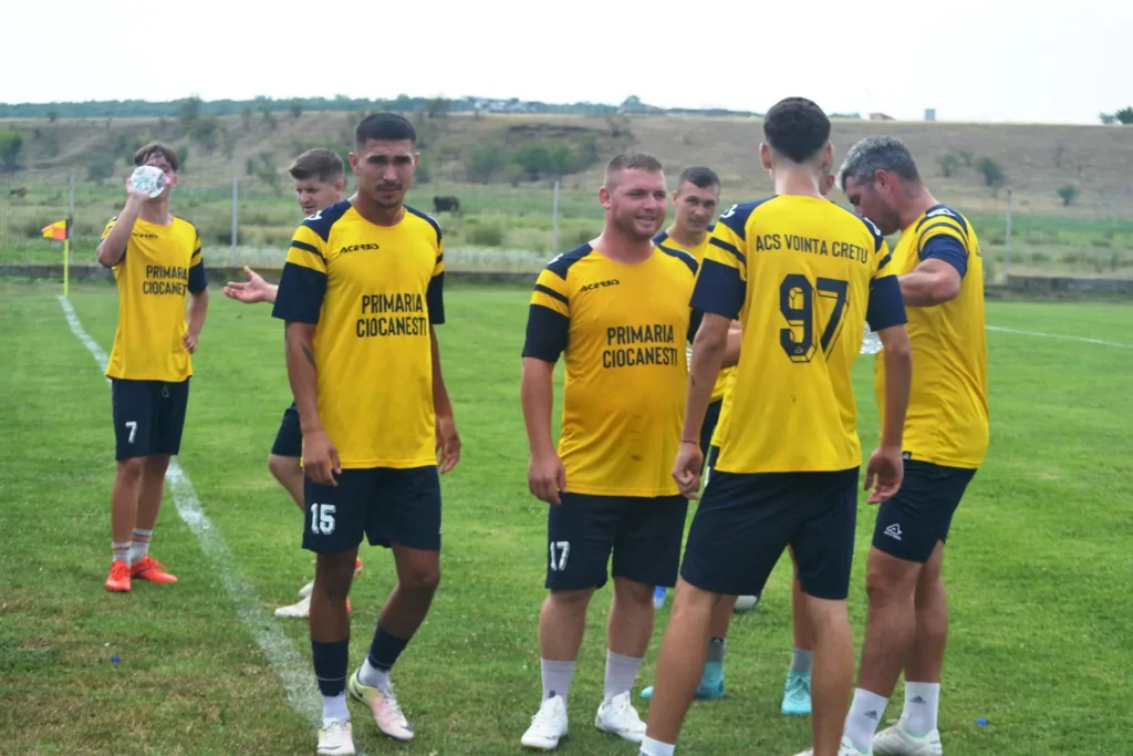 ACSVointaCretu 4 1024x683