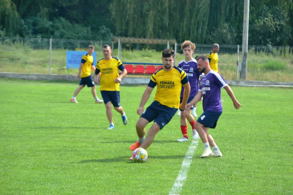 ACSVointaCretu 5 1024x683